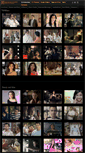 Mobile Screenshot of durgamahapatra.com